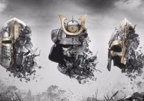 For Honor Open Beta Starting Times & War of the Factions Details