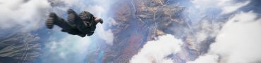 Ghost Recon Wildlands Closed Beta Starting Time