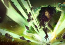 Gwent Hotfix Details - Nerfs, Game Fixes and Polishes