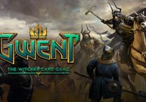 Gwent Nilfgaard Update 0.8.60 Official Patch Notes