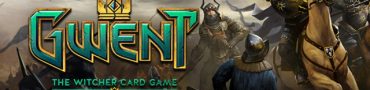 Gwent Nilfgaard Update 0.8.60 Official Patch Notes