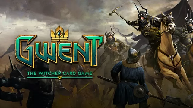 Gwent Nilfgaard Update 0.8.60 Official Patch Notes