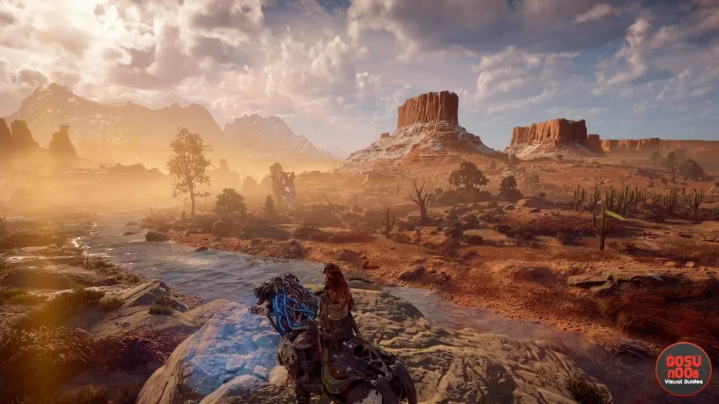 HZD-review-screenshot1