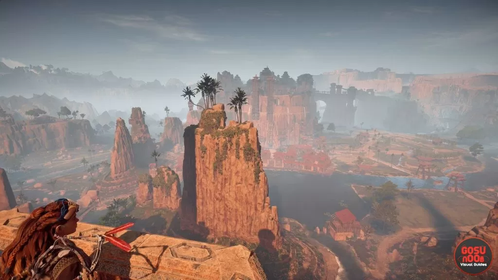 HZD-review-screenshot2