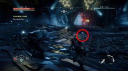 How to Fight Bellowback Strategy Guide Horizon Zero Dawn
