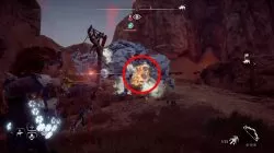 How to Fight Trampler Guide Horizon Zero Dawn