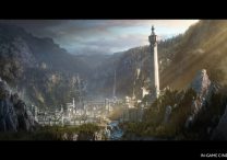 Middle-earth: Shadow of War PC system requirements