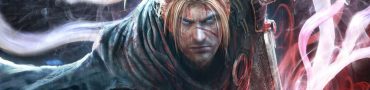 Nioh Co-Op Changes in Full Release - Developers Explain