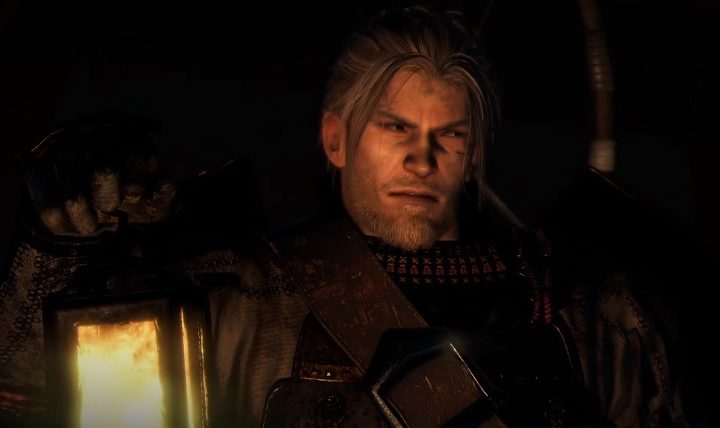 Nioh Patch 1.02 Fixes Freezing Glitch and Season Pass Bug