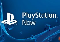 PlayStation Now Support for PS 3, Vita & PSTV Ending Soon