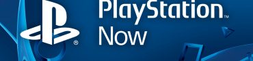 PlayStation Now Support for PS 3, Vita & PSTV Ending Soon