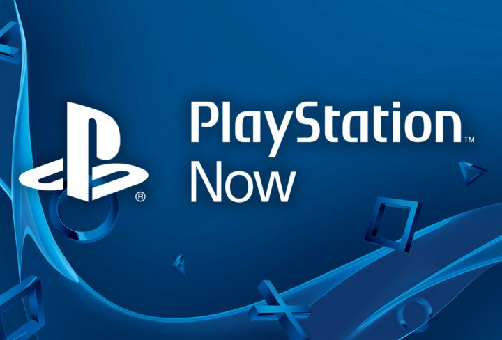 PlayStation Now Support for PS 3, Vita & PSTV Ending Soon
