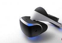 PlayStation VR Sold Over 900.000 Units in Four Months