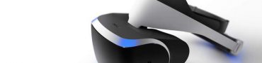 PlayStation VR Sold Over 900.000 Units in Four Months