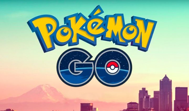 Pokemon GO Downloaded over 650 Million Times