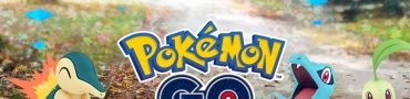 Pokemon GO Generation 2 Pokemon Update Is Live