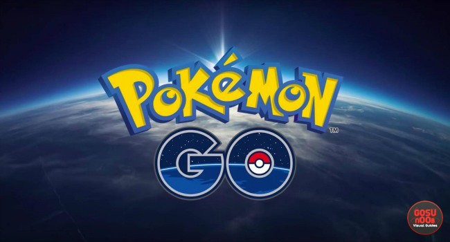 Pokemon GO Trading and PvP Battles Coming Soon