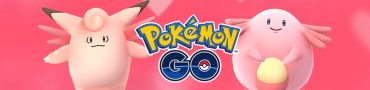 Pokemon GO Valentine's Day Event Details & Bonuses