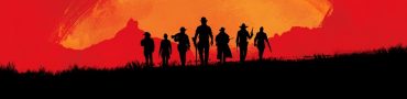 Red Dead Redemption 2 Pre-Orders Now Available