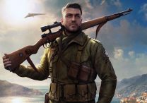 Sniper Elite 4 Uses Denuvo, Official PC Requirements Announced