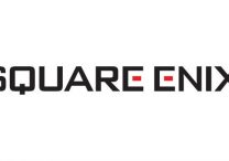 Square Enix Reports Profits Increase in 2016