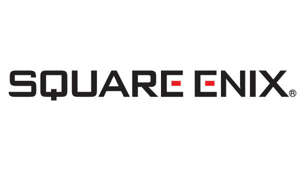 Square Enix Reports Profits Increase in 2016