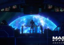 There won't be Paragon / Renegade in Mass Effect Andromeda