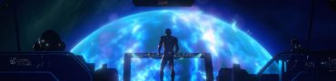 There won't be Paragon / Renegade in Mass Effect Andromeda
