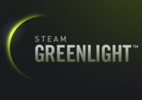 Valve to Replace Steam Greenlight with Steam Direct in Spring 2017