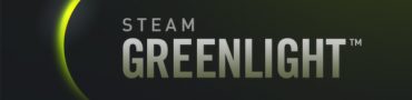 Valve to Replace Steam Greenlight with Steam Direct in Spring 2017