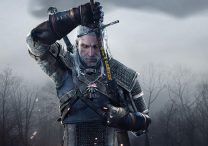 Witcher 3 Developer Forums Hacked, 1.9 Million Accounts Compromised