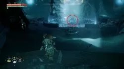 how to kill snapmaw boss