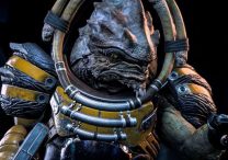 mass effect andromeda gone gold