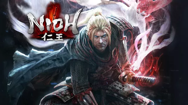 nioh review roundup