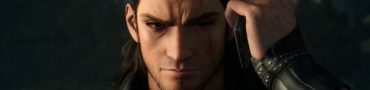 Final Fantasy XV Episode Gladiolus DLC Gameplay & Plot Details