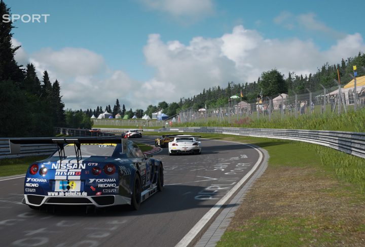 Gran-Turismo-Sport-PS4-Pro