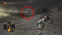 How to Defeat Slave Knight Gael Boss in Ringed City DLC