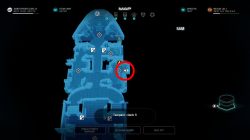 How to Reset Character Skills ME Andromeda