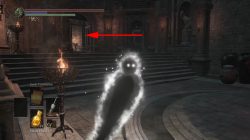How to solve Show your Humanity puzzle Ringed City