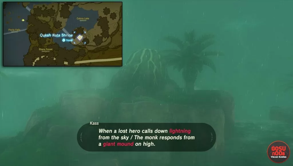 Kass-secret-shrine-location-A-Song-of-Storms-Quest