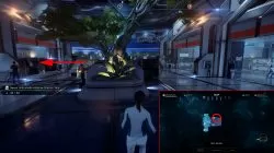 ME Andromeda How to Get Best Starting Weapon