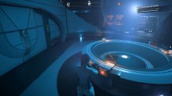 ME Andromeda How to Get Multiplayer Rewards to Single Player
