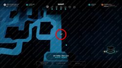 ME Andromeda Where to Find Secret Remnant Puzzle Khi Tasira
