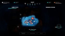Mass Effect Andromeda Eos Forward Stations