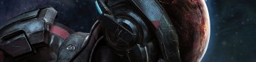 Mass Effect Andromeda Review Roundup