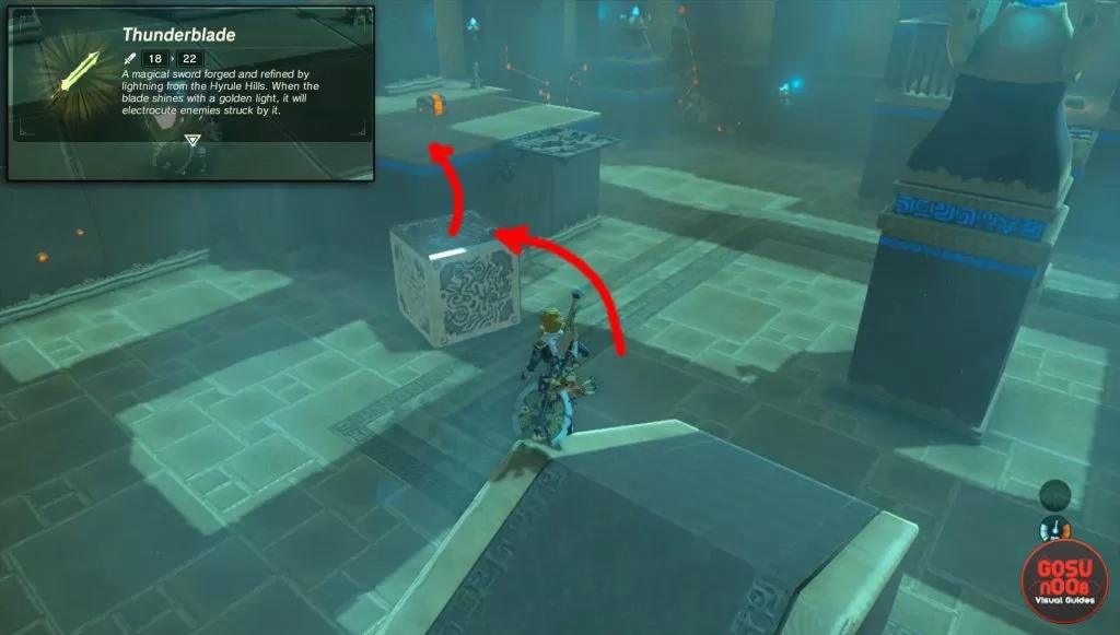 Mezza-Lo-Shrine-puzzle-solution-2-Zelda-botw