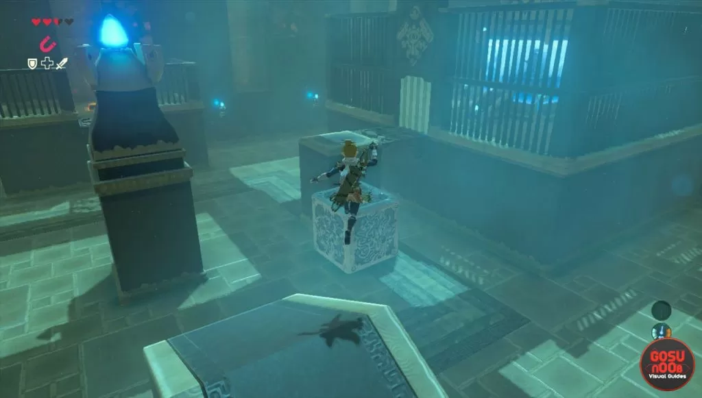 Mezza-Lo-Shrine-puzzle-solution-3-Zelda-botw