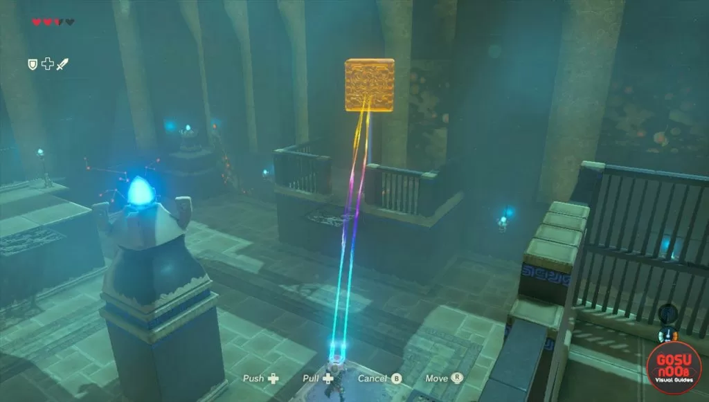 Mezza-Lo-Shrine-puzzle-solution-4-Zelda-botw