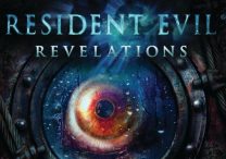 Resident Evil Revelations Getting a PS4 & Xbox One Release