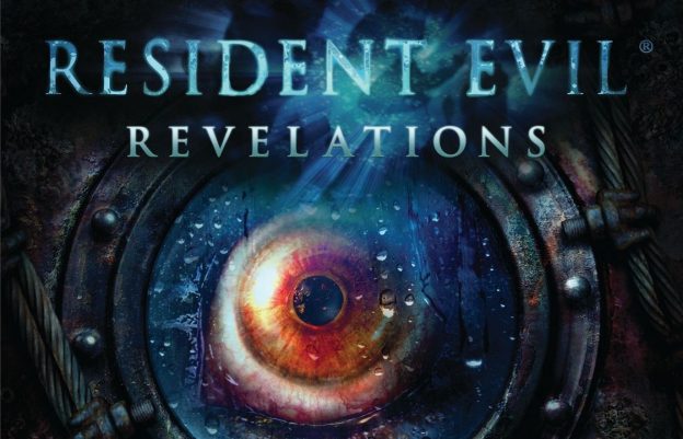 Resident Evil Revelations Getting a PS4 & Xbox One Release